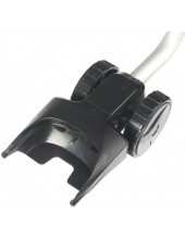 �SH 372 (250205370)