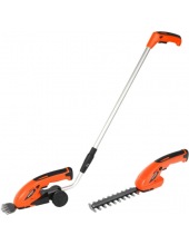 �SH 372 (250205370)