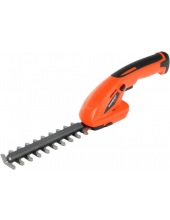 �SH 372 (250205370)