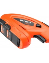 �SH 372 (250205370)