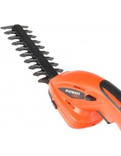 �SH 372 (250205370)