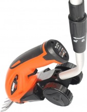 �SH 372 (250205370)