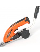 �SH 372 (250205370)