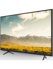 T32RTE1310 ()