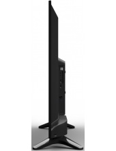 T32RTE1310 ()