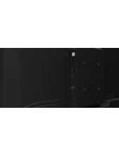 T32RTE1310 ()