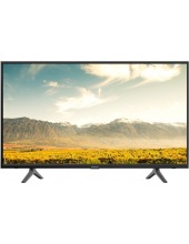  THOMSON T32RTE1310 ()