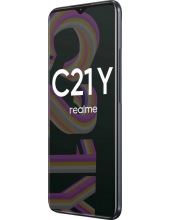 REALME C21Y RMX3261 4GB/64GB ()