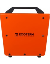  ECOTERM EHC-03/1D