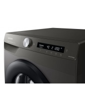 WW70A6S23AN/LP WW70A6S23AN/LP