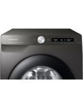 WW70A6S23AN/LP WW70A6S23AN/LP