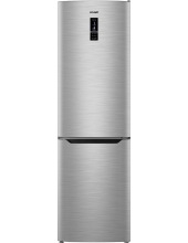 ATLANT ( АТЛАНТ ) XM-4624-149-ND двухкамерный холодильник