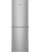 ATLANT ( АТЛАНТ ) ХМ-4619-180 двухкамерный холодильник