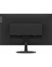 ThinkVision C24-20 (62A8KAT1EU)