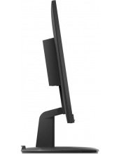 ThinkVision C24-20 (62A8KAT1EU)