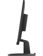 ThinkVision C24-20 (62A8KAT1EU)