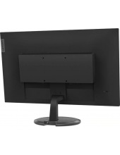 ThinkVision C24-20 (62A8KAT1EU)