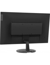 ThinkVision C24-20 (62A8KAT1EU)