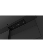 ThinkVision C24-20 (62A8KAT1EU)