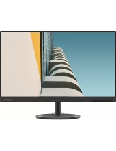 ������� LENOVO ThinkVision C24-20 (62A8KAT1EU)