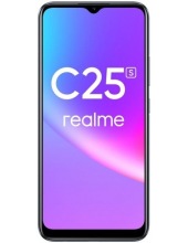  REALME C25S RMX3195 4GB/128GB ()