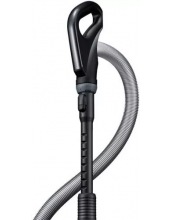 VC20M251AWB/EV VC20M251AWB/EV