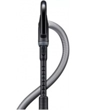 VC20M251AWB/EV VC20M251AWB/EV