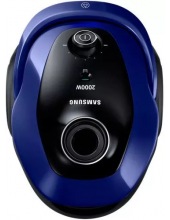 VC20M251AWB/EV VC20M251AWB/EV