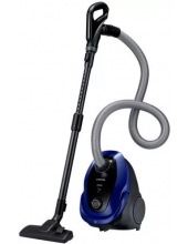 VC20M251AWB/EV VC20M251AWB/EV