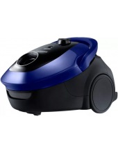 VC20M251AWB/EV VC20M251AWB/EV