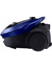 VC20M251AWB/EV VC20M251AWB/EV