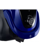 VC20M251AWB/EV VC20M251AWB/EV