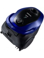 VC20M251AWB/EV VC20M251AWB/EV