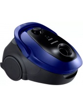 VC20M251AWB/EV VC20M251AWB/EV