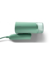 STH3010 (STH3010/70)