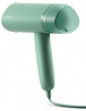 STH3010 (STH3010/70)