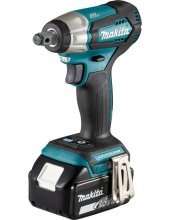  MAKITA DTW181RFE