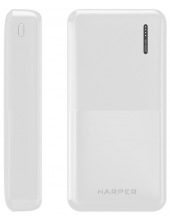   (power bank) HARPER PB-20011 20000MAH ()