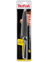  TEFAL Reliance K2210774