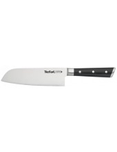 TEFAL K2321114 нож