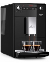 Caffeo F 230-102 ()