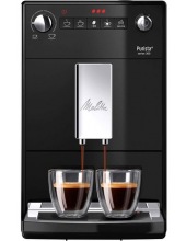  MELITTA Caffeo F 230-102 ()