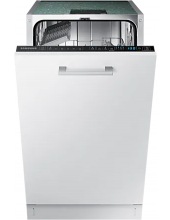 SAMSUNG DW50R4040BB/WT посудомоечная машина встраиваемая