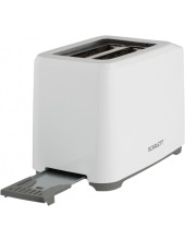 SC-TM11019