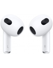   APPLE AIRPODS 3