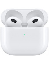   APPLE AIRPODS 3