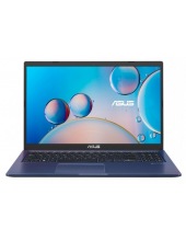 ASUS X515EA-BR1234 ноутбук