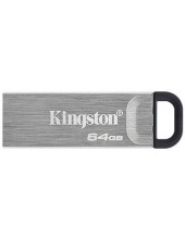 usb  KINGSTON DATATRAVELER KYSON 64GB