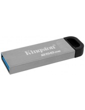 DataTraveler Kyson 256GB (DTKN/256GB) DataTraveler Kyson 256GB (DTKN/256GB)