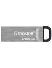 USB-�����a KINGSTON DataTraveler Kyson 256GB (DTKN/256GB)